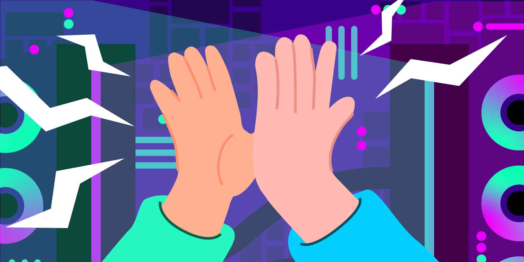 Esports: Giving Your School Aura