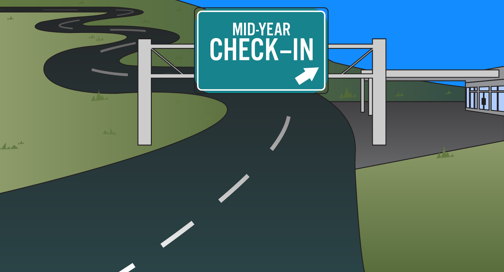 Midyear Check-In: 2026 Conversations