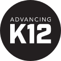 Advancing K12 Staff
