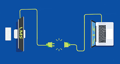 Reduce Data Entry with Interoperability