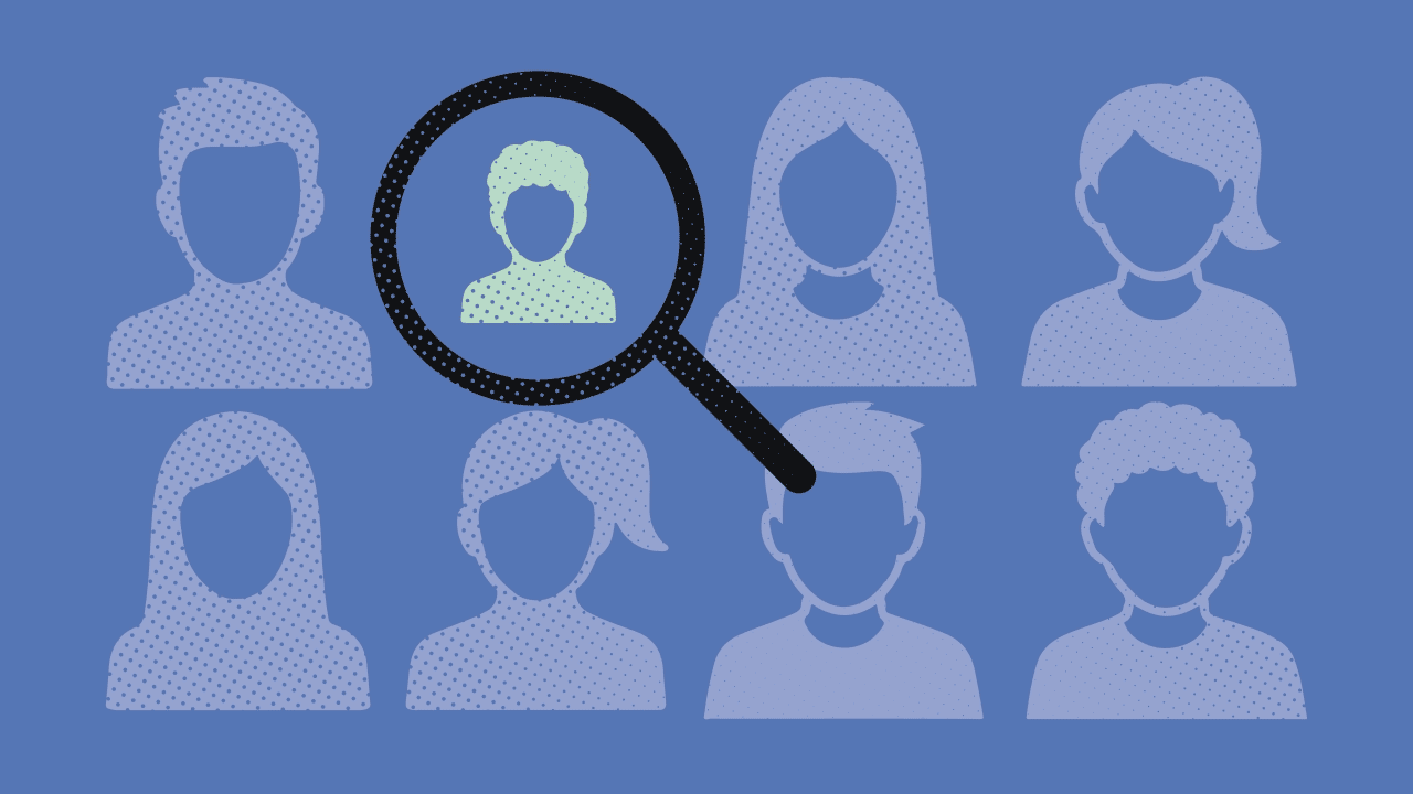 Qmlativ Spotlight: Only Share Student Information with the Pros who Need It