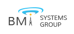 BMI Systems Group
