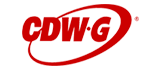 CDW-G