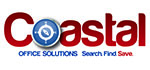 Coastal Office Solutions, Inc.