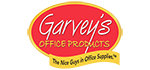 Garvey’s Office Products
