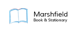 Marshfield Book & Stationery