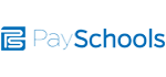 PaySchools