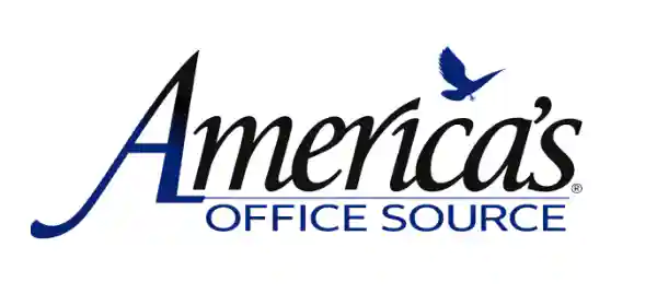 American’s Office Source
