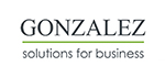 Gonzalez Solutions for Business