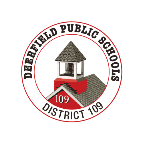 Deerfield Public Schools 109
