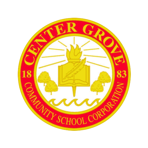 Center Grove Community School Corp