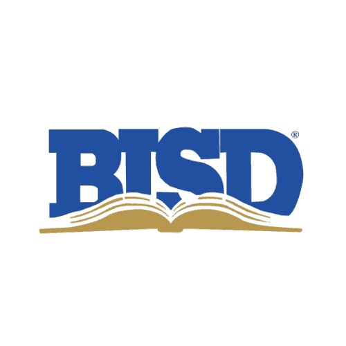 Birdville ISD