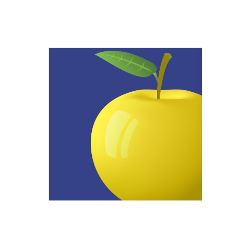 Round Lake Area Schools 116