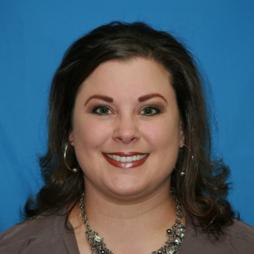 Darby West Hernandez