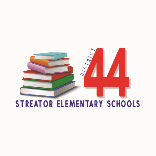Streator Elementary District #44