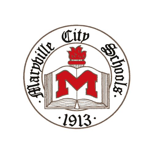 Maryville City Schools