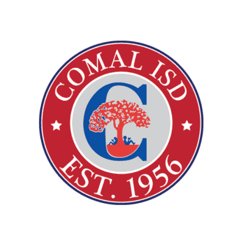 Comal ISD