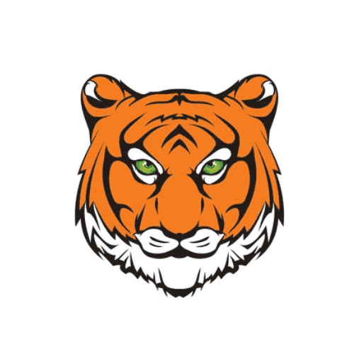 Princeton Public Schools