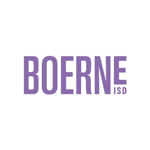 Boerne ISD