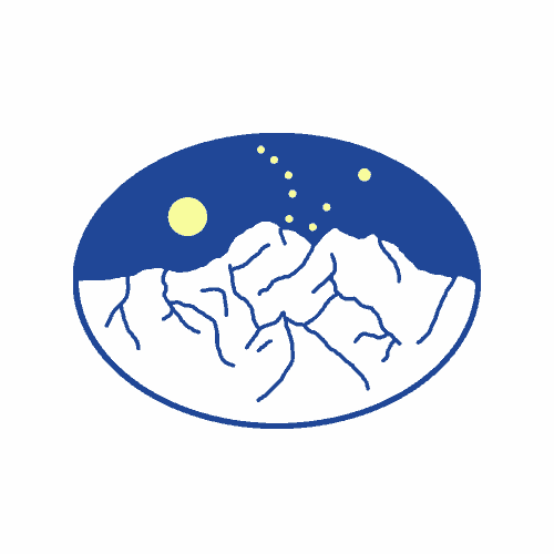 Denali Borough School District