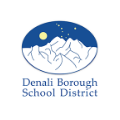 Denali Borough School District