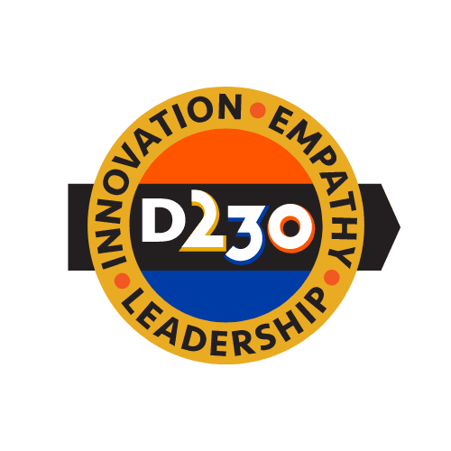 Consolidated High School District 230