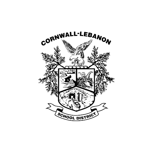 Cornwall-Lebanon School District