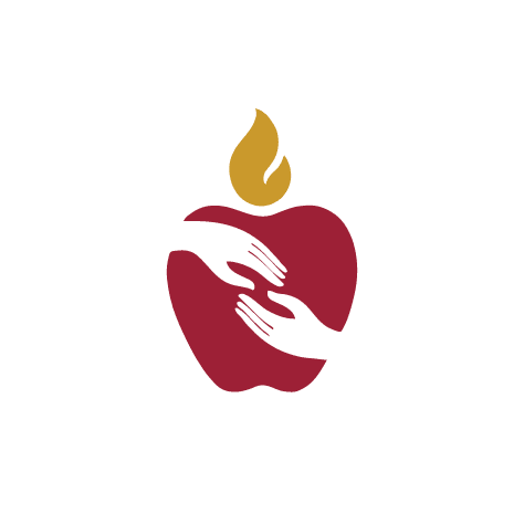 Plano Independent School District