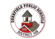 Deerfield Public Schools 109