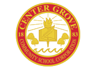 Center Grove Community School Corp
