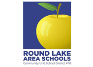 Round Lake Area Schools 116