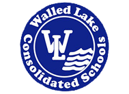 Walled Lake Consolidated Schools