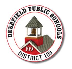 DEERFIELD PUBLIC SCHOOL DISTRICT 109
