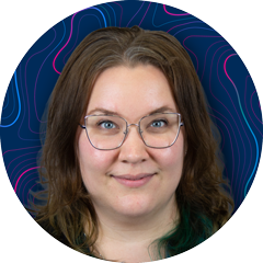 Erin Werra