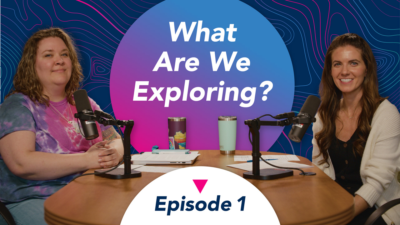Episode Thumbnail