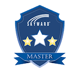 Employee Access Mastery Course Badge