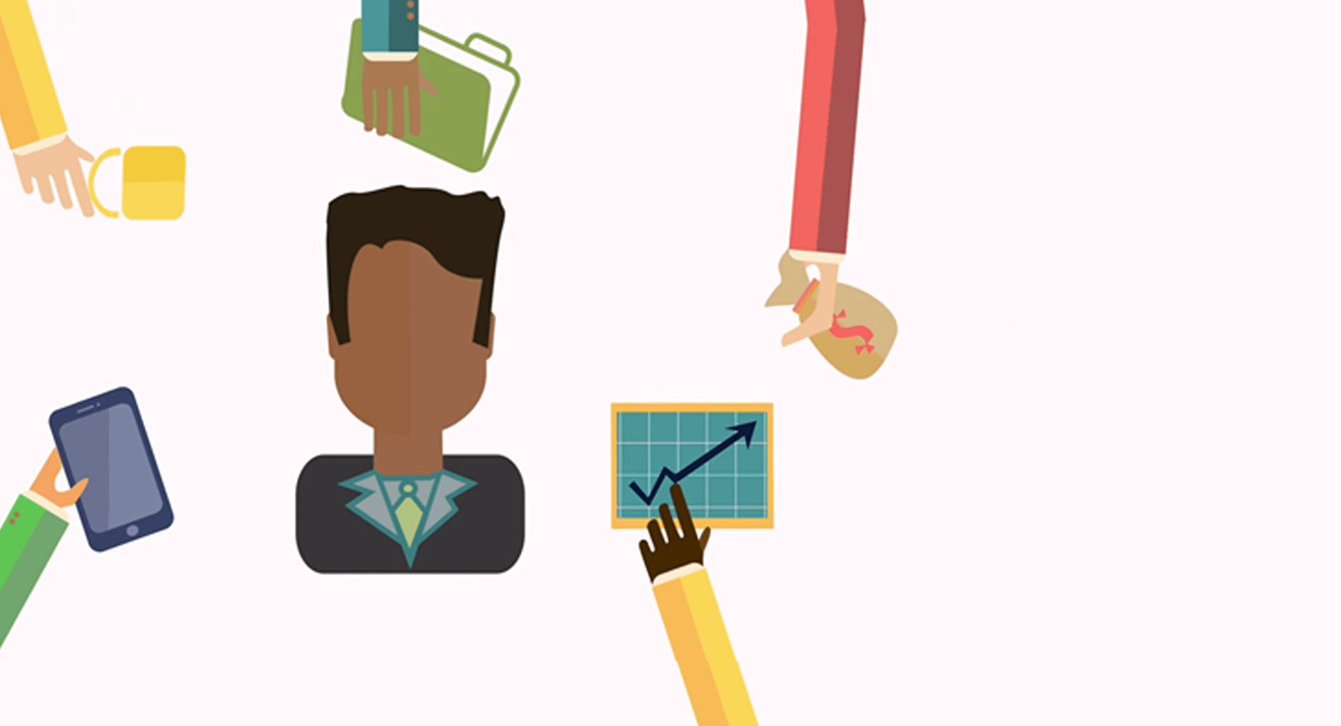 Applicant Tracking