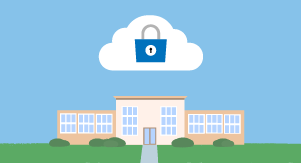 Minnesota District Finds Peace of Mind with Skyward & Secure Cloud Hosting
