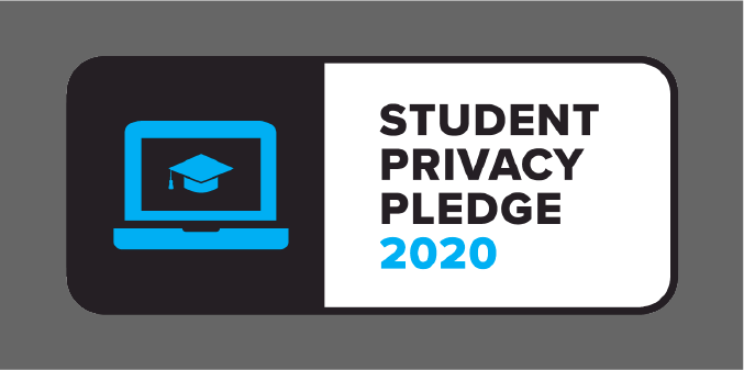 Our Commitment to Privacy