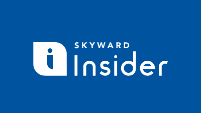 Introducing Skyward Insider