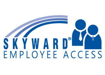 employee logo