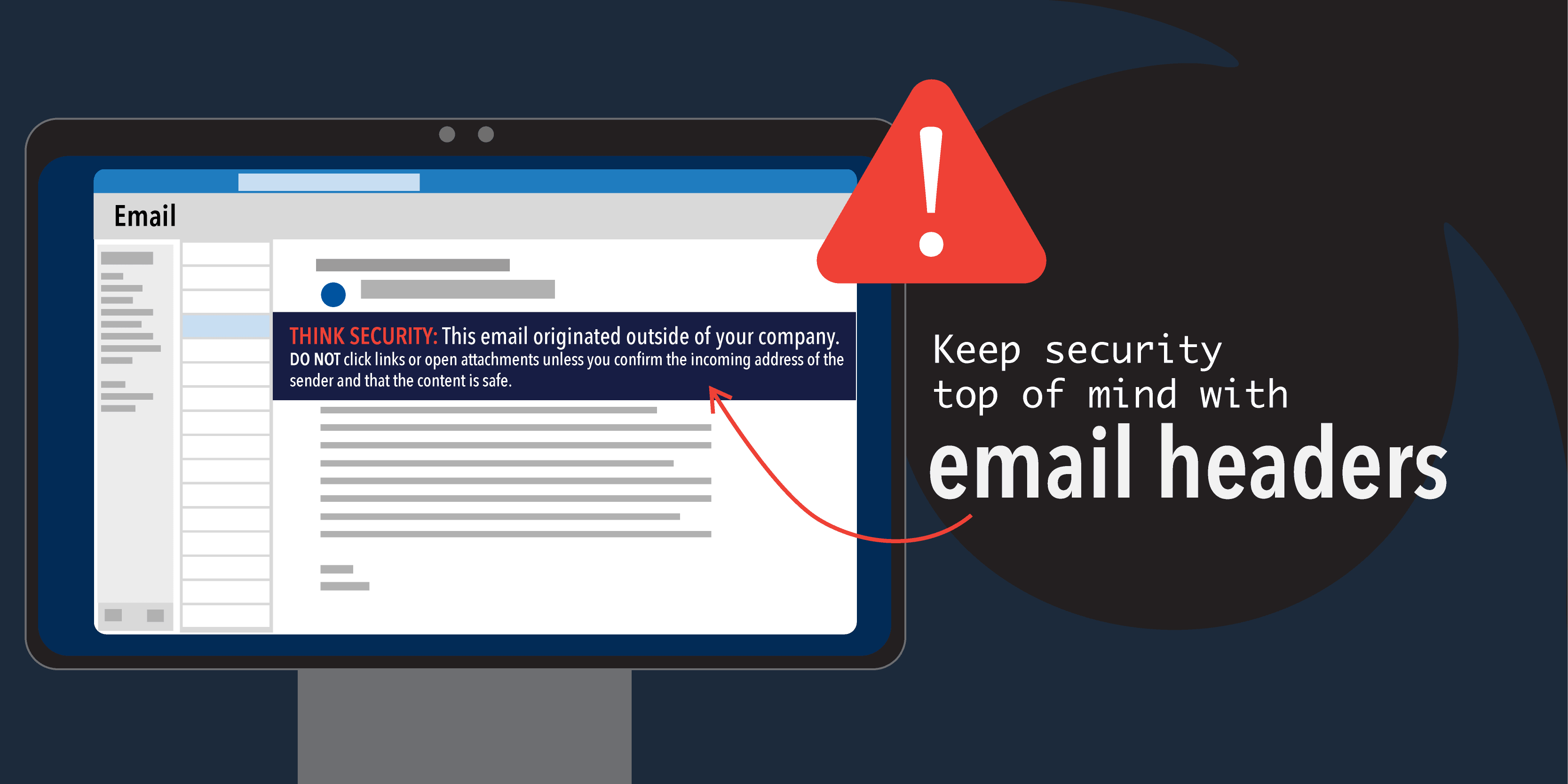 cybersecurity warning