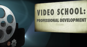 Videos: The New Standard for PD