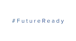 A Future Ready Primer for Superintendents