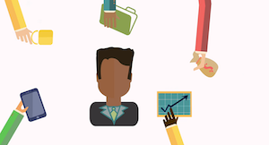 Guest Post: Why We Do What We Do in the School Business Office