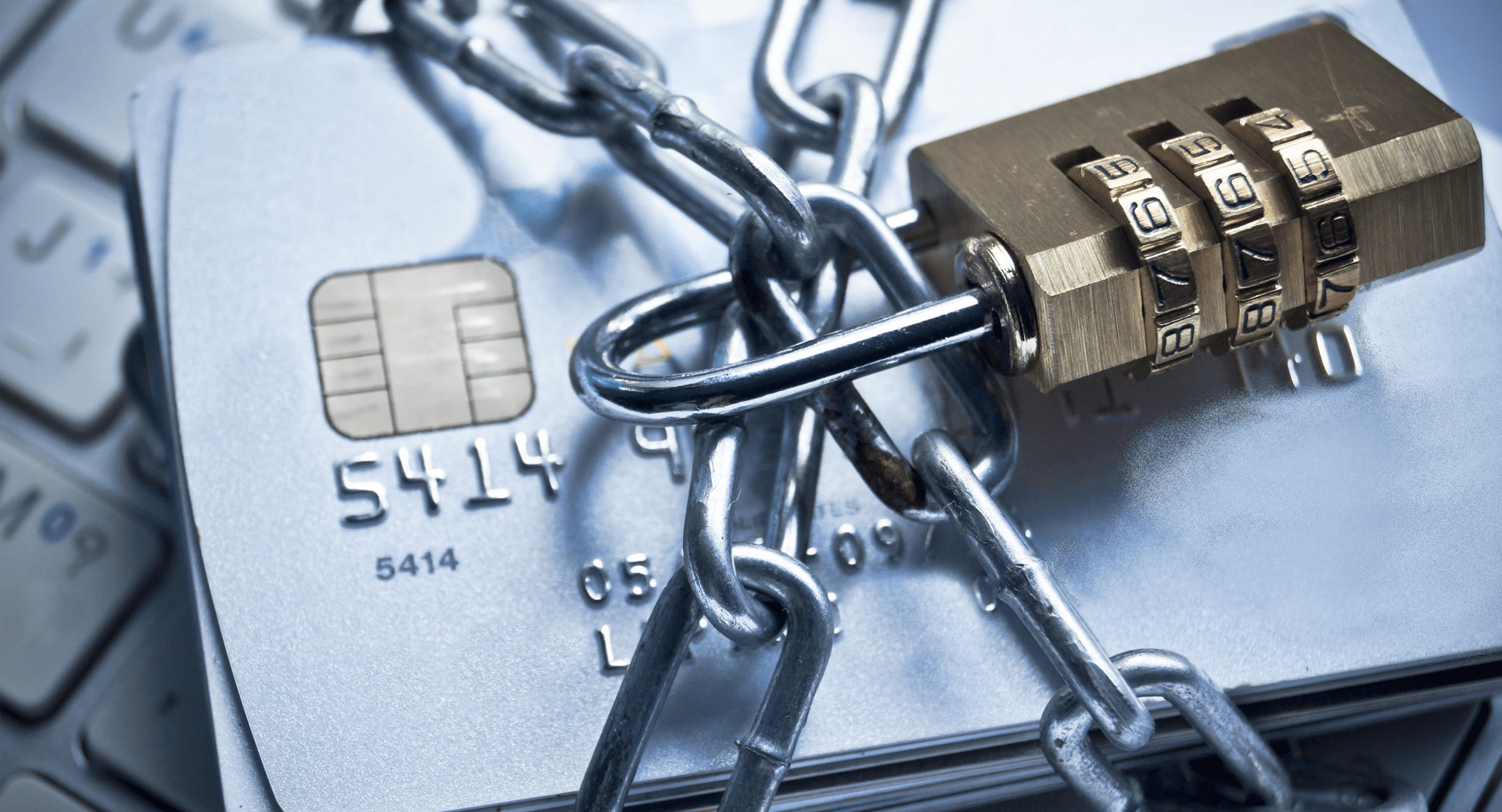 Guest Post: Demystifying PCI DSS