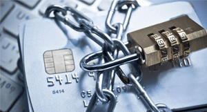 Guest Post: Demystifying PCI DSS