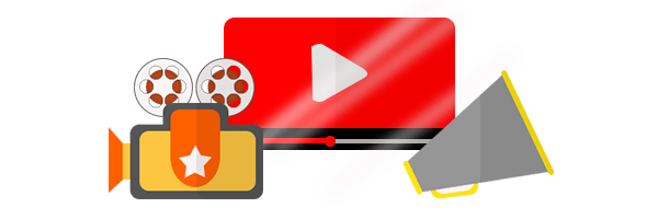 video hiring