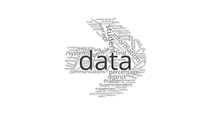 15 Advanced Metrics for Superintendents