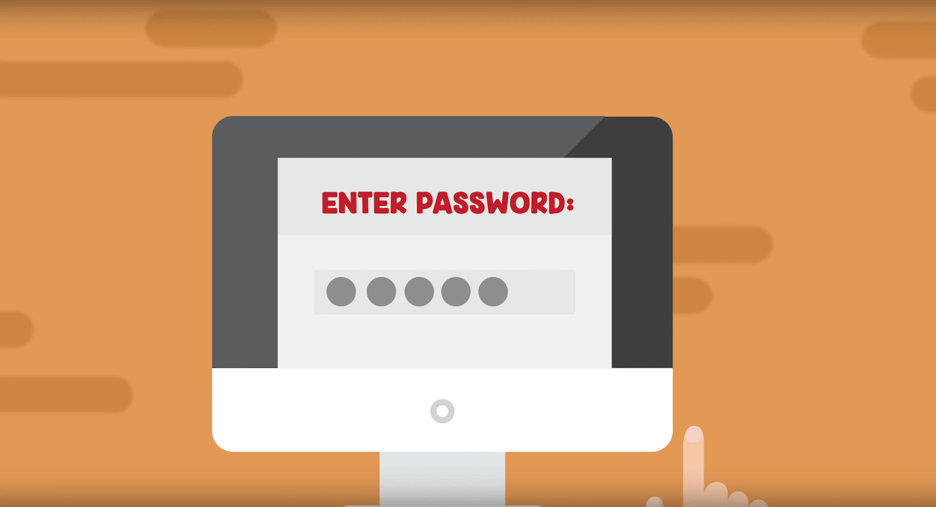Is EdTech Ready for Multi-Factor Authentication?
